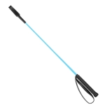 Bat York plastikowy 65 cm  24h