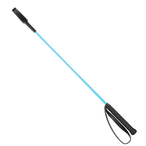 Bat York plastikowy 65 cm  24h