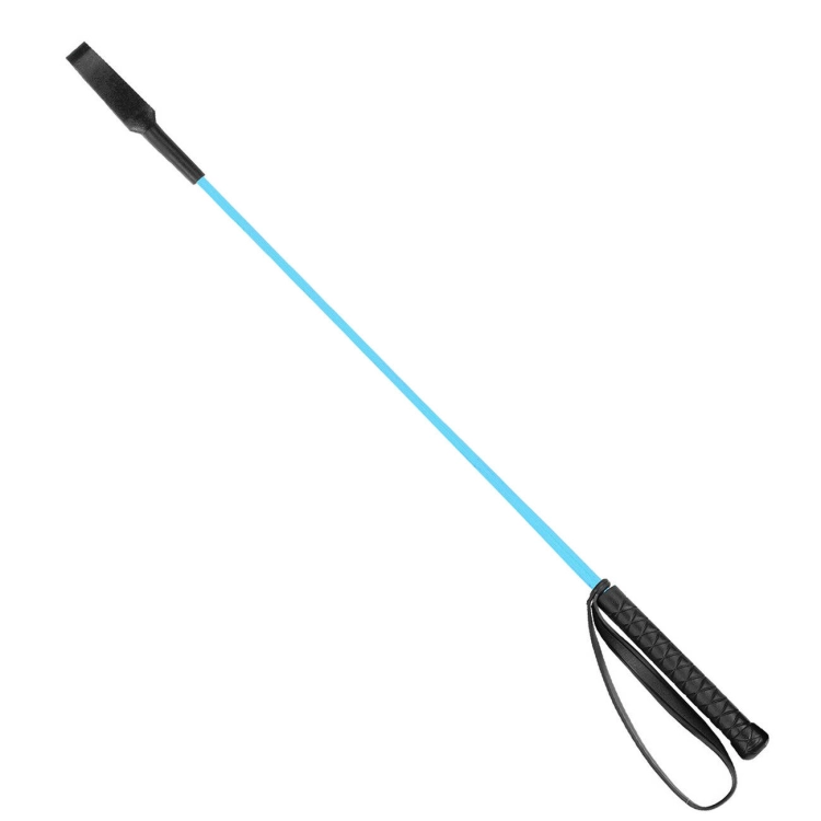 Bat-York-plastikowy-z-raczka-8.jpg