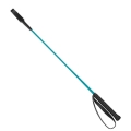 Bat-York-plastikowy-z-raczka-2.jpg