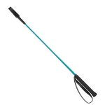 Bat-York-plastikowy-z-raczka-2.jpg