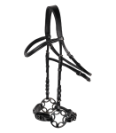 Oglowie-hackamore-WALDHAUSEN-X-Line-Bitless-Sensitive-01