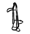 Oglowie-WALDHAUSEN-X-Line-Relaxation-black-01