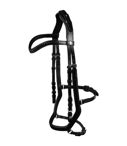 Oglowie-WALDHAUSEN-X-Line-Relaxation-black-01