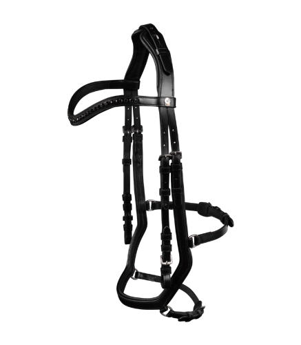 Oglowie-WALDHAUSEN-X-Line-Relaxation-black-01