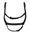 Oglowie-WALDHAUSEN-X-Line-Relaxation-black-02