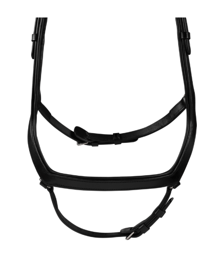 Oglowie-WALDHAUSEN-X-Line-Relaxation-black-02