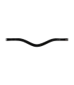 Oglowie-WALDHAUSEN-X-Line-Relaxation-black-03