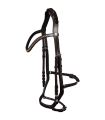 Oglowie-WALDHAUSEN-X-Line-Relaxation-brown-01