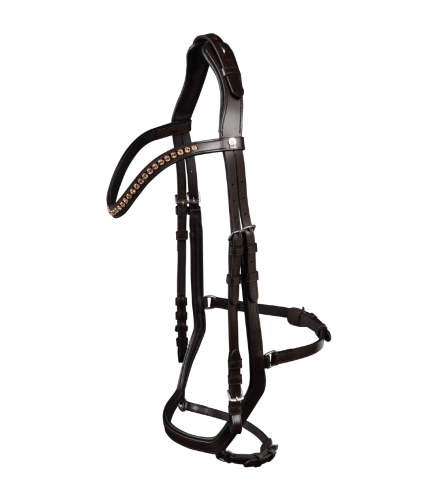 Oglowie-WALDHAUSEN-X-Line-Relaxation-brown-01