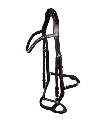 Oglowie-WALDHAUSEN-X-Line-Relaxation-brown-01