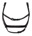 Oglowie-WALDHAUSEN-X-Line-Relaxation-brown-02