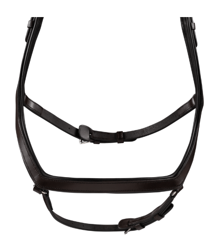 Oglowie-WALDHAUSEN-X-Line-Relaxation-brown-02