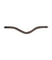 Oglowie-WALDHAUSEN-X-Line-Relaxation-brown-03