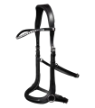 Oglowie-bezwedzidlowe-WALDHAUSEN-X-Line-Bitless-black-01