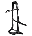 Oglowie-bezwedzidlowe-WALDHAUSEN-X-Line-Bitless-black-01