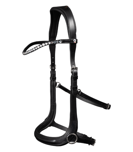 Oglowie-bezwedzidlowe-WALDHAUSEN-X-Line-Bitless-black-01