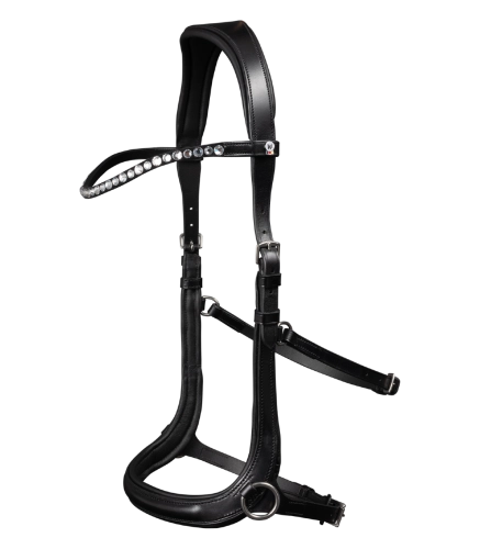Oglowie-bezwedzidlowe-WALDHAUSEN-X-Line-Bitless-black-01