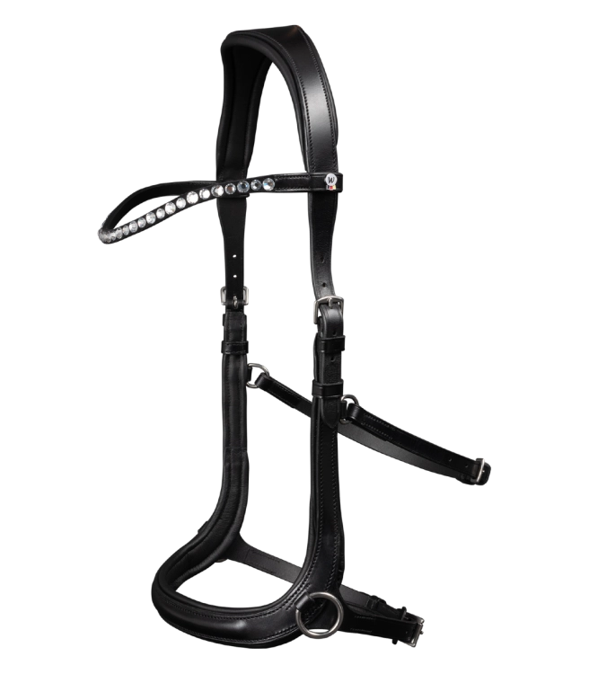Oglowie-bezwedzidlowe-WALDHAUSEN-X-Line-Bitless-black-01