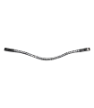 Oglowie-bezwedzidlowe-WALDHAUSEN-X-Line-Bitless-black-03