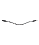Oglowie-bezwedzidlowe-WALDHAUSEN-X-Line-Bitless-black-03
