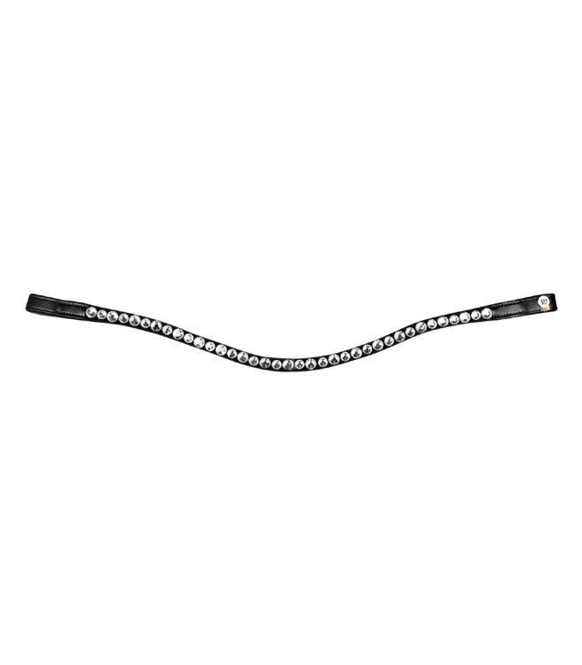 Oglowie-bezwedzidlowe-WALDHAUSEN-X-Line-Bitless-black-03