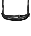 Oglowie-bezwedzidlowe-WALDHAUSEN-X-Line-Bitless-black-04