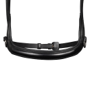 Oglowie-bezwedzidlowe-WALDHAUSEN-X-Line-Bitless-black-04
