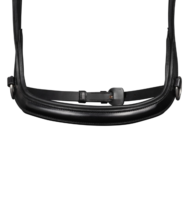 Oglowie-bezwedzidlowe-WALDHAUSEN-X-Line-Bitless-black-04