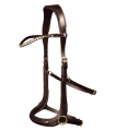 Oglowie-bezwedzidlowe-WALDHAUSEN-X-Line-Bitless-brown-01