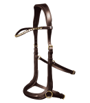 Oglowie-bezwedzidlowe-WALDHAUSEN-X-Line-Bitless-brown-01