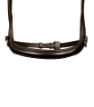 Oglowie-bezwedzidlowe-WALDHAUSEN-X-Line-Bitless-brown-02