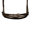 Oglowie-bezwedzidlowe-WALDHAUSEN-X-Line-Bitless-brown-02