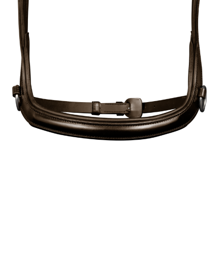 Oglowie-bezwedzidlowe-WALDHAUSEN-X-Line-Bitless-brown-02