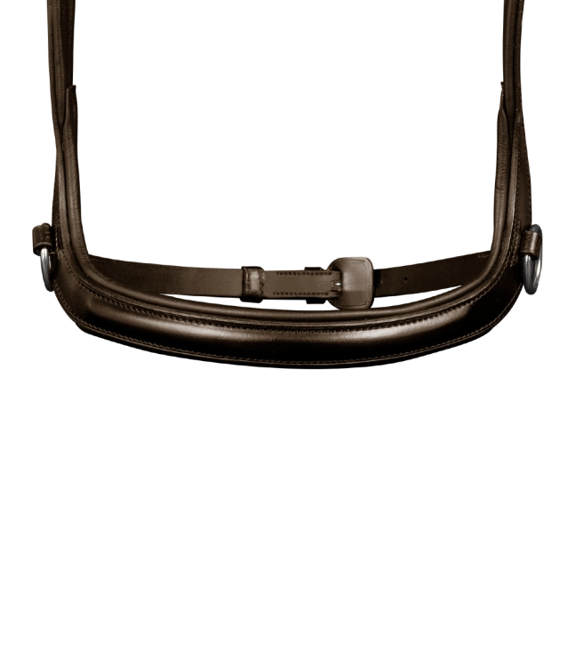 Oglowie-bezwedzidlowe-WALDHAUSEN-X-Line-Bitless-brown-02