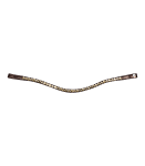 Oglowie-bezwedzidlowe-WALDHAUSEN-X-Line-Bitless-brown-03
