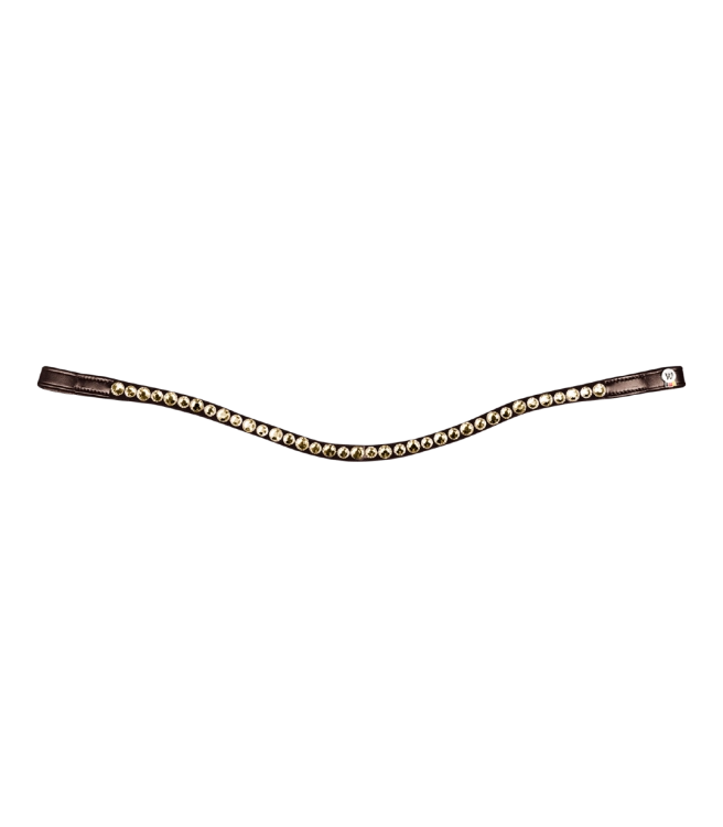 Oglowie-bezwedzidlowe-WALDHAUSEN-X-Line-Bitless-brown-03