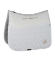 TOPROL_B-Nev_Magnetic_Dressage_Saddle_Pad_white_1_qU4d6XB.jpg