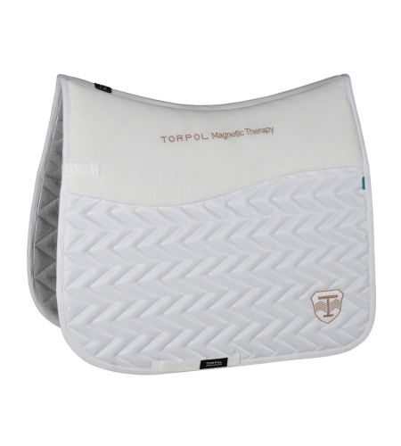 TOPROL_B-Nev_Magnetic_Dressage_Saddle_Pad_white_1_qU4d6XB.jpg