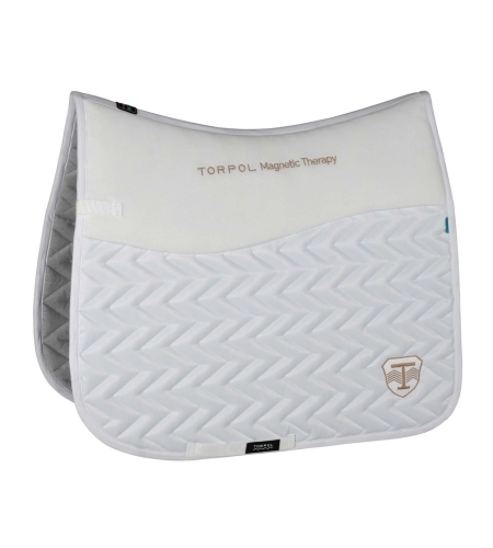 TOPROL_B-Nev_Magnetic_Dressage_Saddle_Pad_white_1_qU4d6XB.jpg