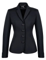 Frak--Fair-Play-Taylor-Chic-czarny-1
