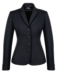 Frak--Fair-Play-Taylor-Chic-czarny-1
