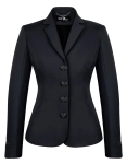 Frak damski Fair Play "Taylor Chic" czarny 24h