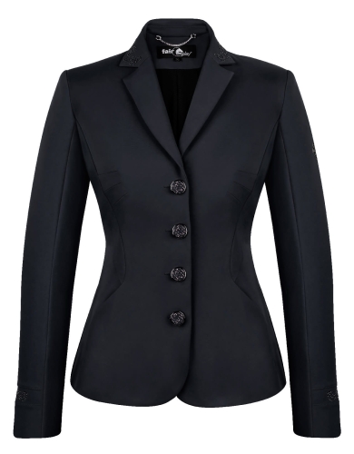 Frak--Fair-Play-Taylor-Chic-czarny-1