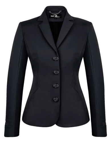 Frak--Fair-Play-Taylor-Chic-czarny-1