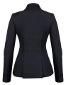Frak--Fair-Play-Taylor-Chic-czarny-2