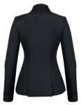 Frak--Fair-Play-Taylor-Chic-czarny-2