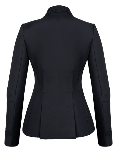 Frak--Fair-Play-Taylor-Chic-czarny-2