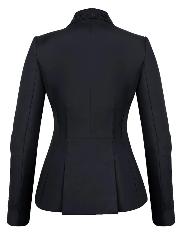 Frak--Fair-Play-Taylor-Chic-czarny-2