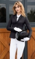 Frak--Fair-Play-Taylor-Chic-czarny-5